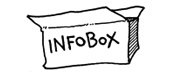 infobox